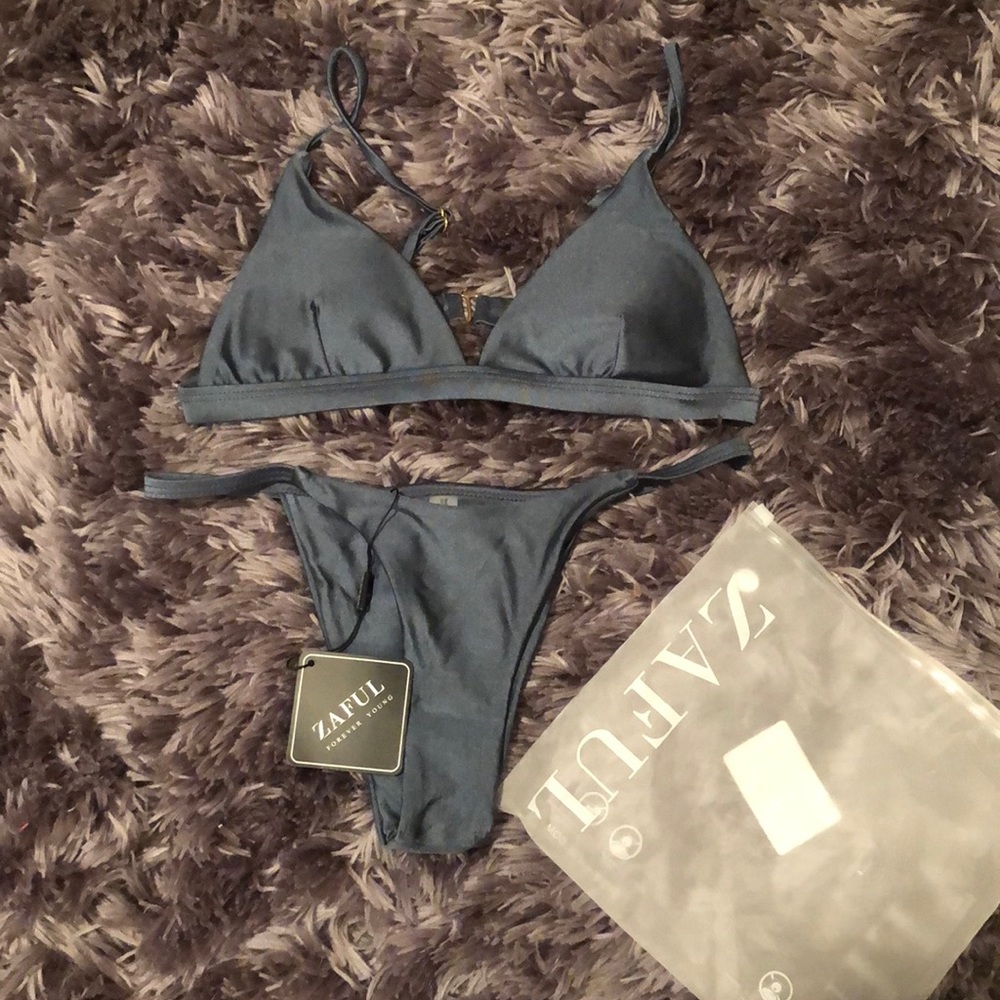 Bikini